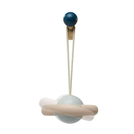 PlanToys Spielbogen Babygym Orchard