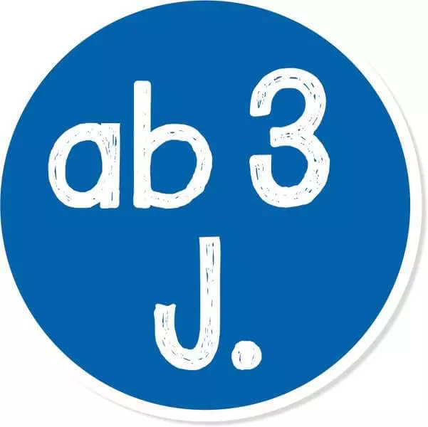 Der größte Schatz der Welt