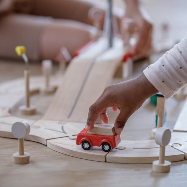 <h2>Kinderspielzeug ab 2 Jahre</h2>