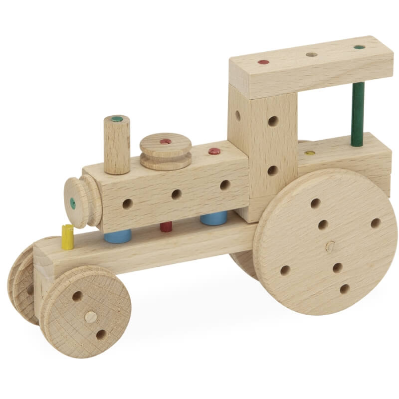 Matador E099 Baukasten