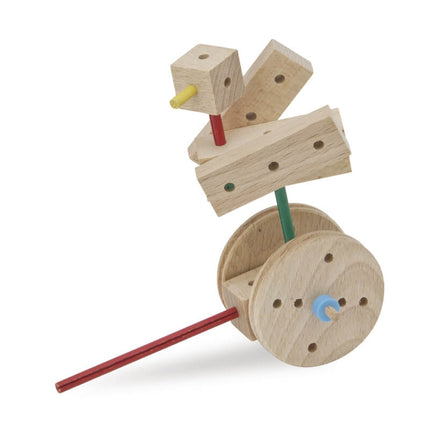 Matador E099 Baukasten