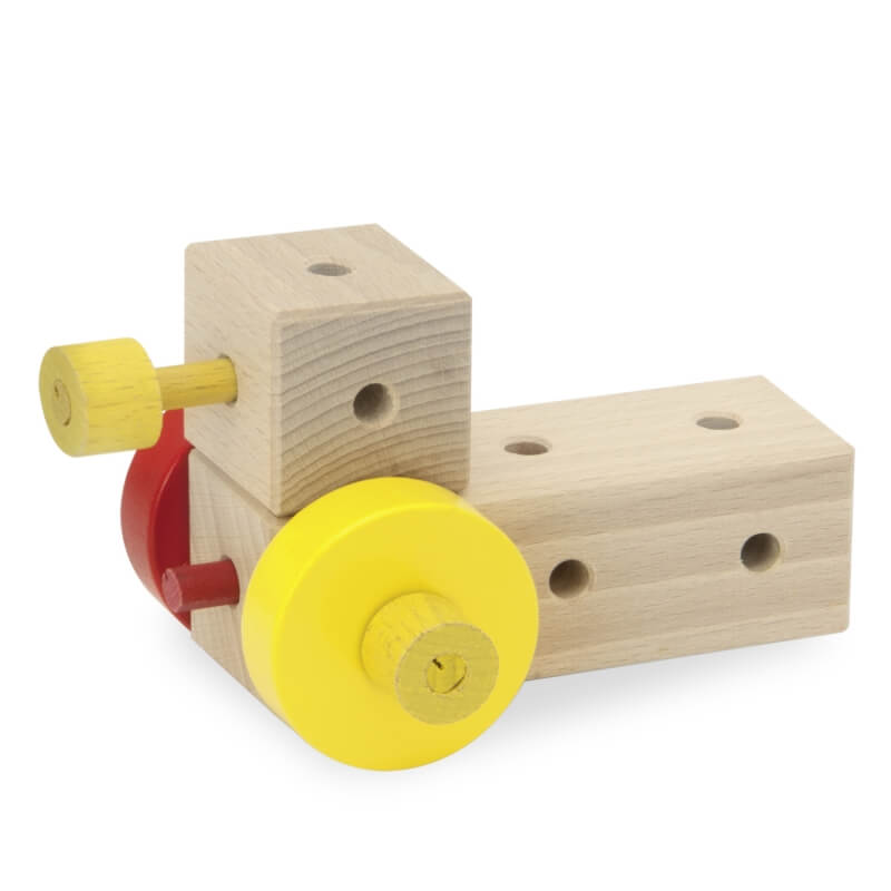 Matador M034 Baukasten