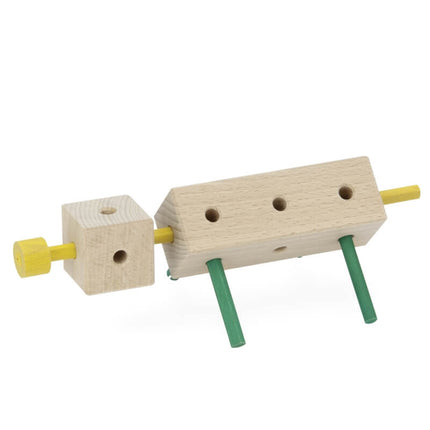 Matador M034 Baukasten