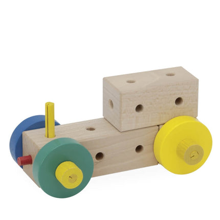 Matador M034 Baukasten