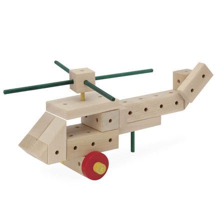 Matador M175 Baukasten