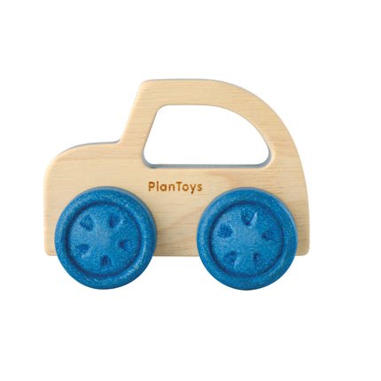 PlanToys Greifling Auto