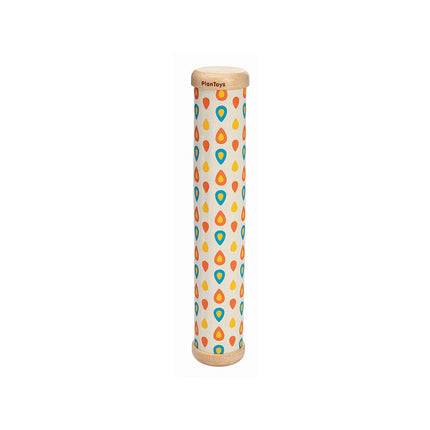 PlanToys Regenmacher (Rainmaker)