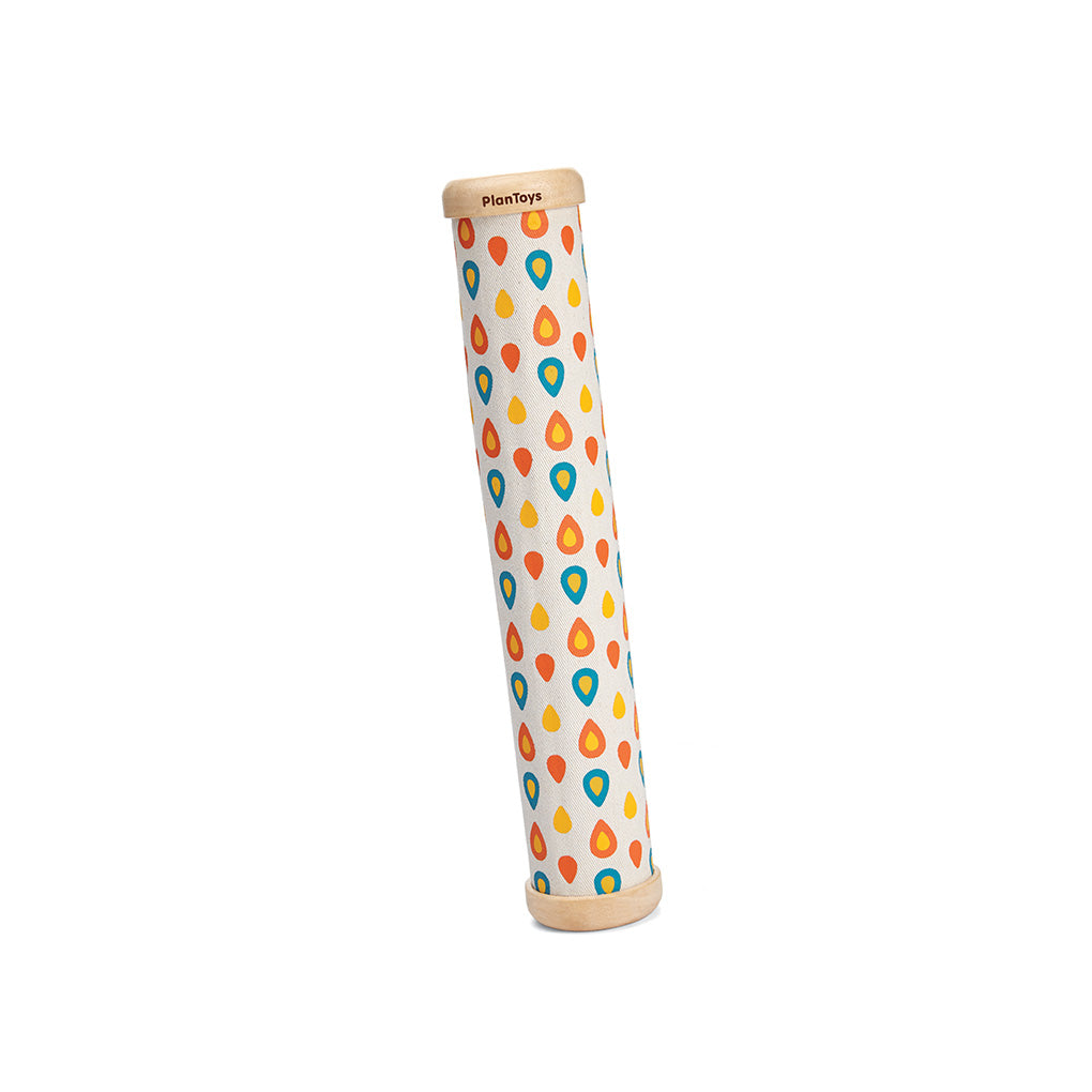 PlanToys Regenmacher (Rainmaker) - Heldenspielzeug