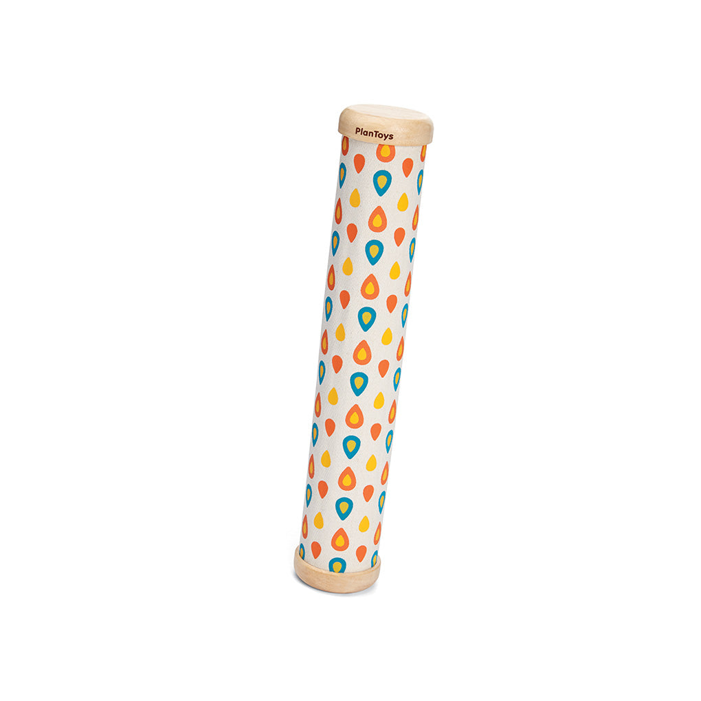 PlanToys Regenmacher (Rainmaker) - Heldenspielzeug