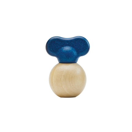 PlanToys Schrauben und Muttern