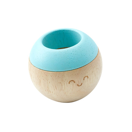 PlanToys Sensorik Kugeln (3 Stück)