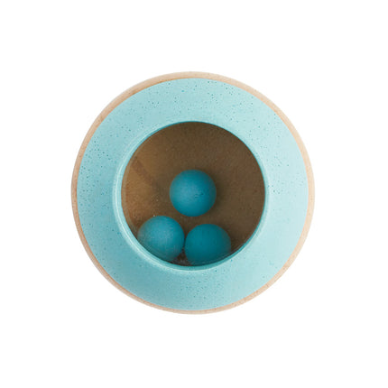 PlanToys Sensorik Kugeln (3 Stück)