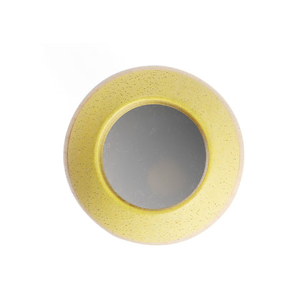 PlanToys Sensorik Kugeln (3 Stück)