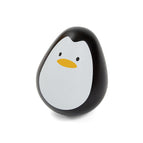 Pinguin