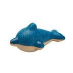 Delfin