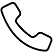 Persönlicher Kundenservice