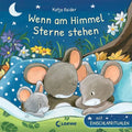 Wenn am Himmel Sterne stehen - Heldenspielzeug